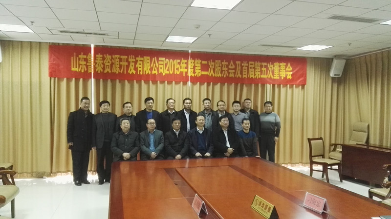 欢迎莅临优惠大厅