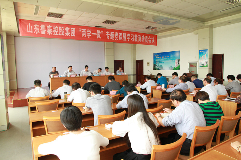 欢迎莅临优惠大厅