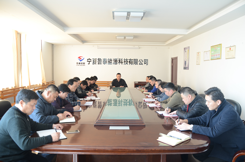 欢迎莅临优惠大厅