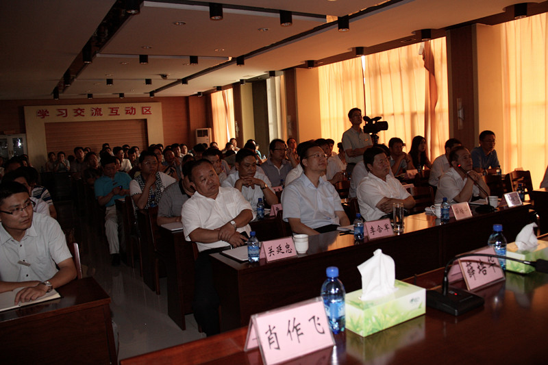 欢迎莅临优惠大厅