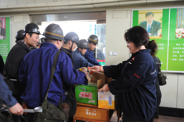 欢迎莅临优惠大厅