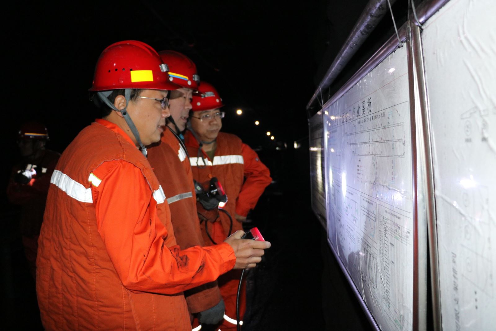 欢迎莅临优惠大厅