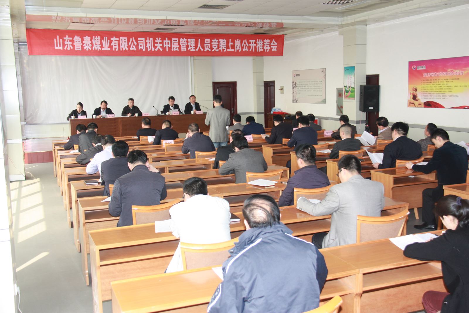 欢迎莅临优惠大厅