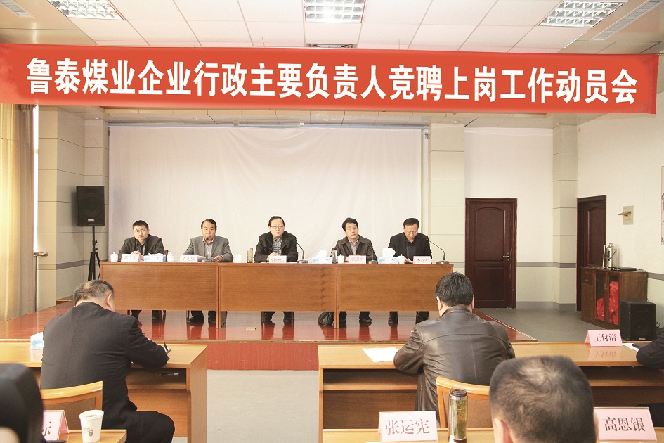 欢迎莅临优惠大厅