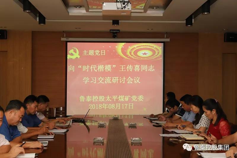 欢迎莅临优惠大厅