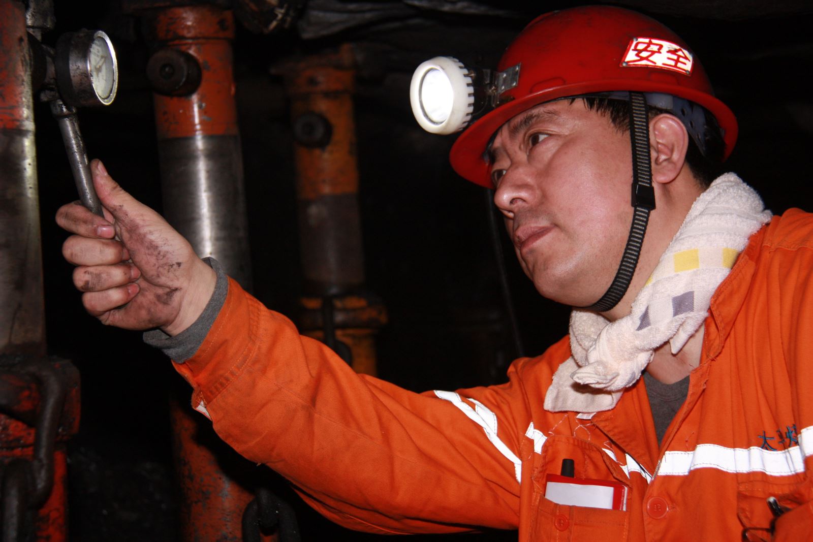 欢迎莅临优惠大厅