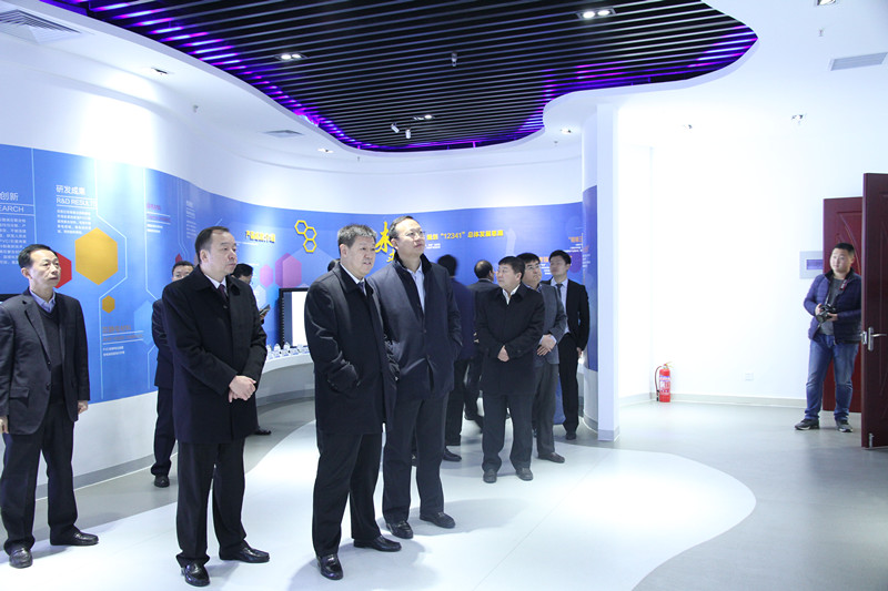 欢迎莅临优惠大厅