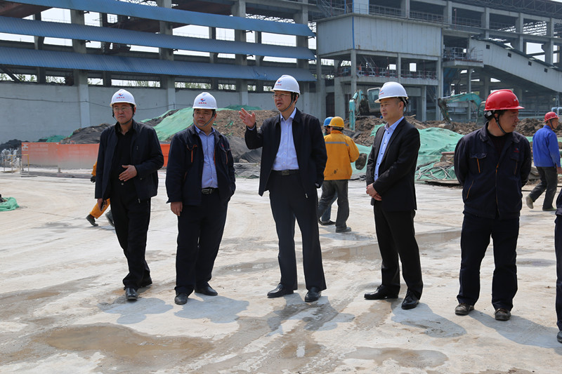 欢迎莅临优惠大厅