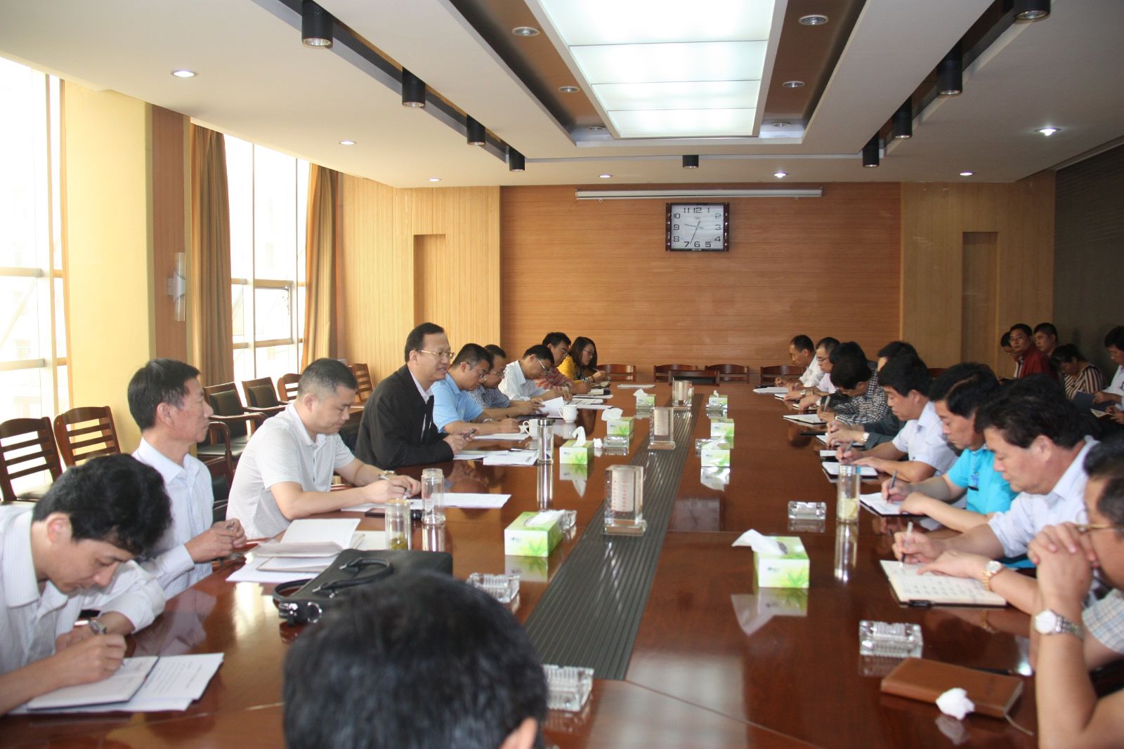 欢迎莅临优惠大厅