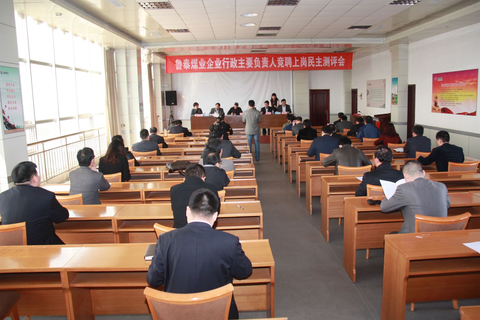 欢迎莅临优惠大厅