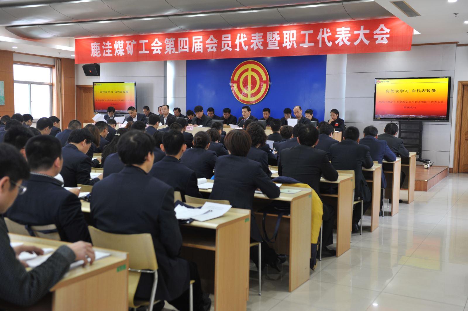 欢迎莅临优惠大厅