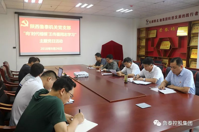 欢迎莅临优惠大厅