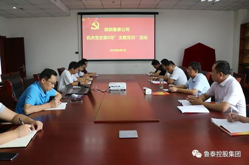 欢迎莅临优惠大厅