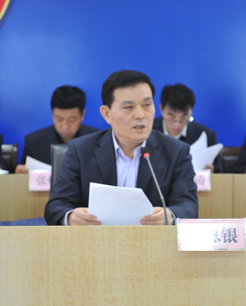 欢迎莅临优惠大厅