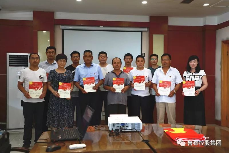 欢迎莅临优惠大厅