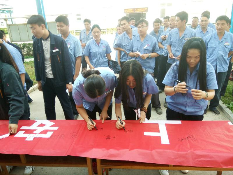 欢迎莅临优惠大厅