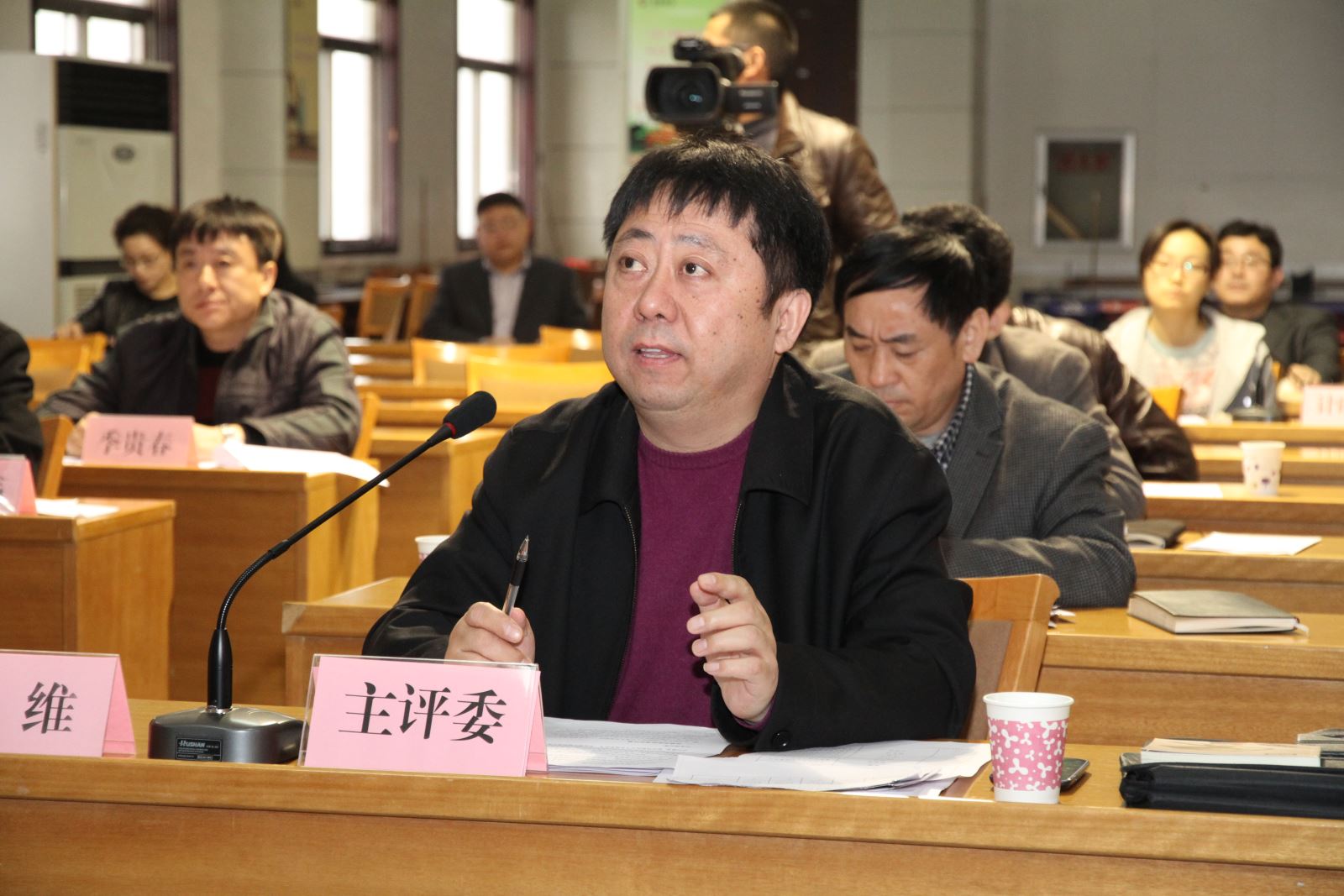 欢迎莅临优惠大厅