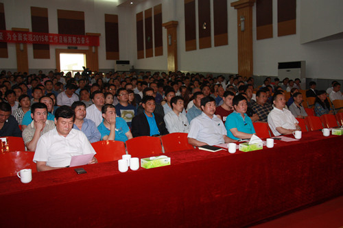 欢迎莅临优惠大厅