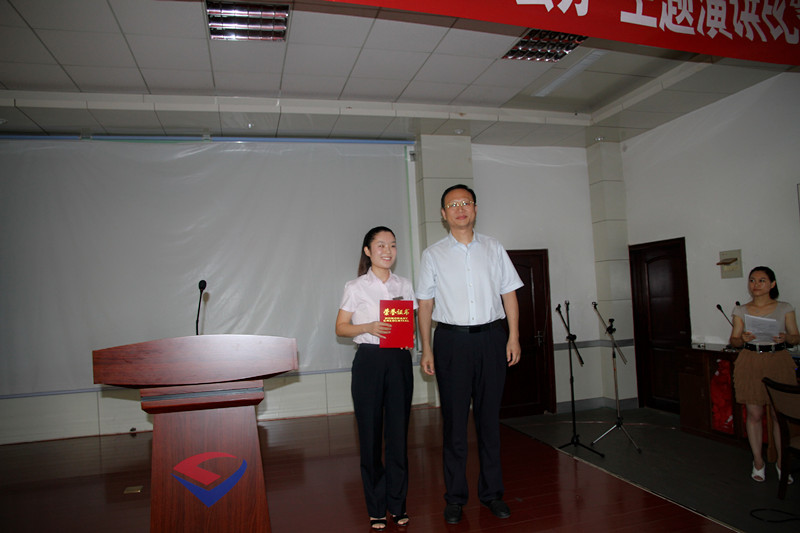 欢迎莅临优惠大厅