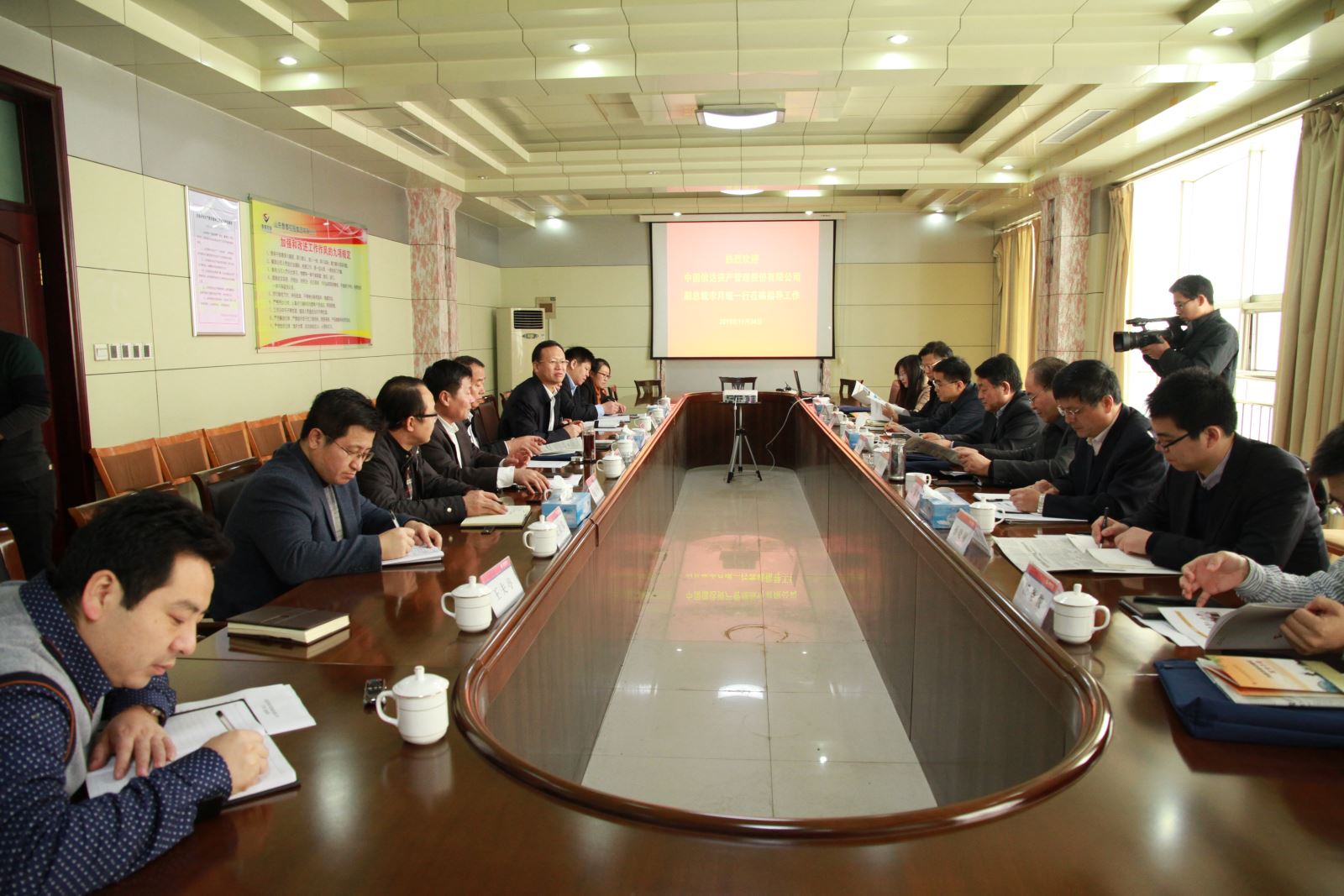 欢迎莅临优惠大厅