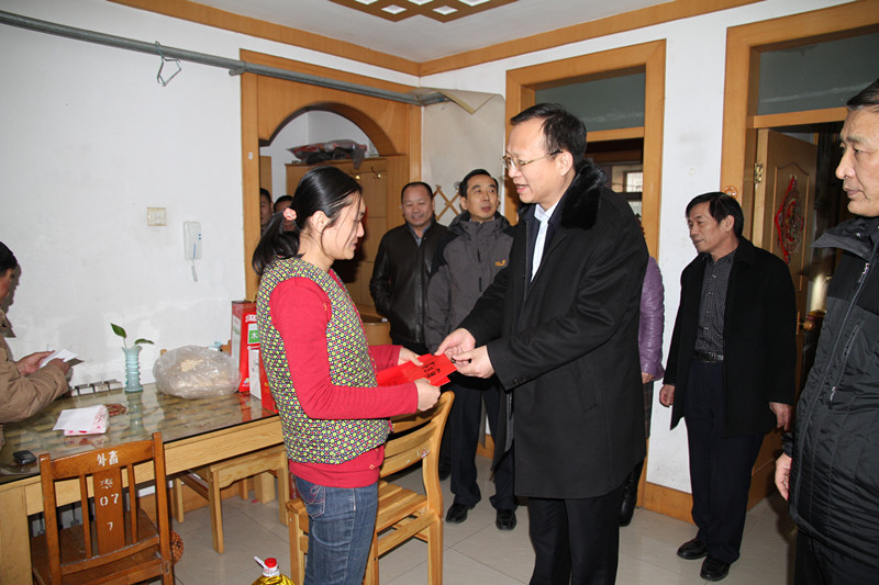 欢迎莅临优惠大厅