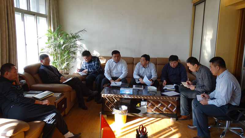 欢迎莅临优惠大厅