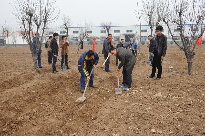 欢迎莅临优惠大厅