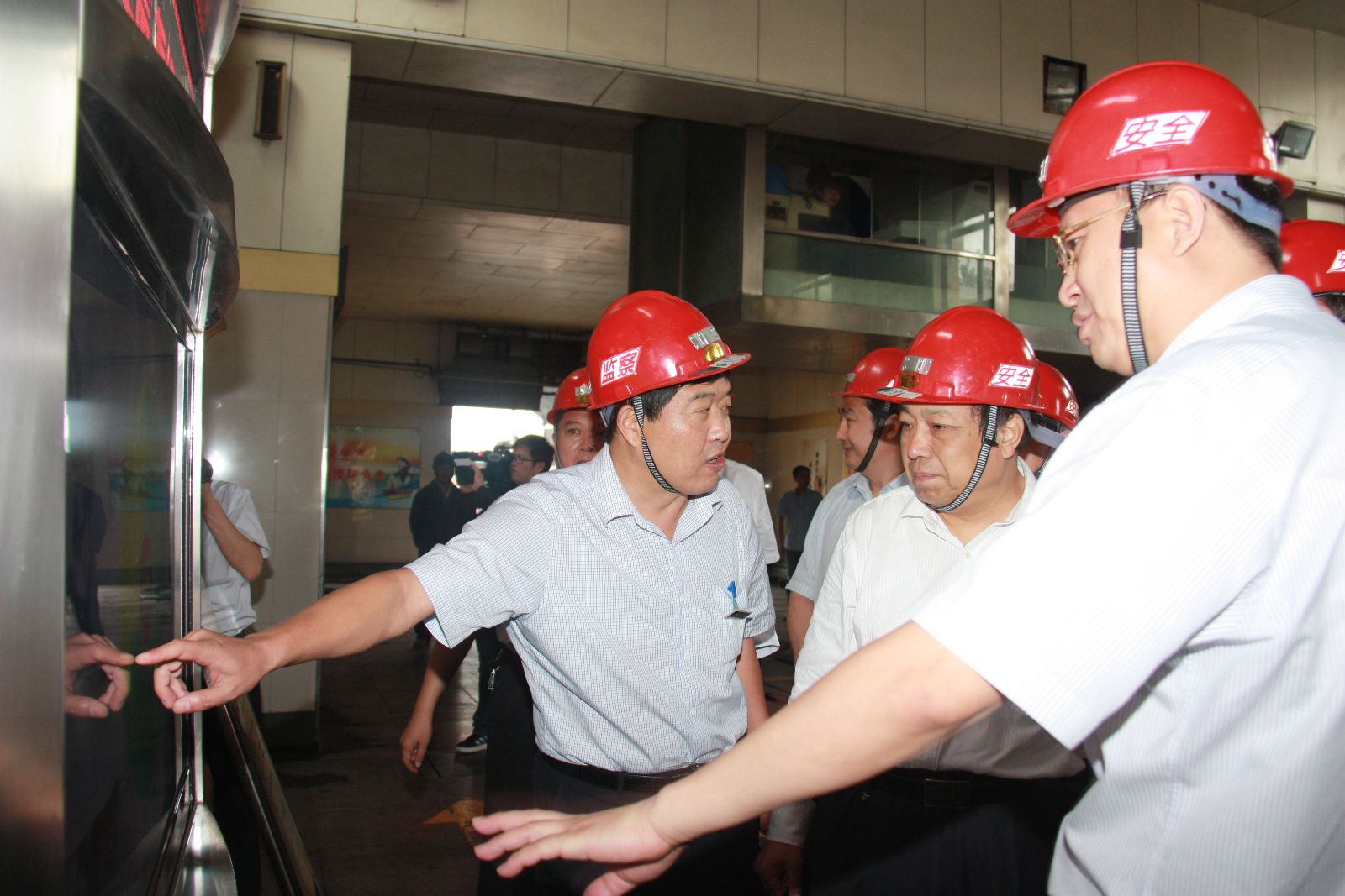 欢迎莅临优惠大厅