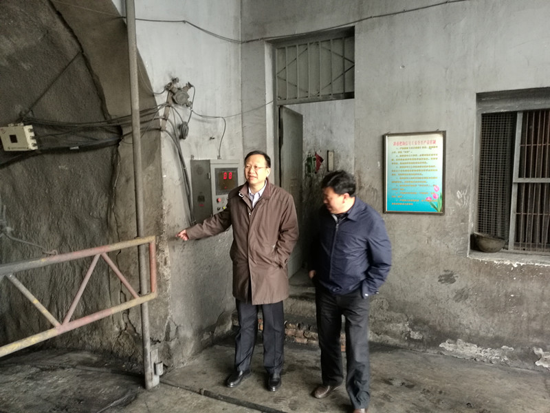 欢迎莅临优惠大厅