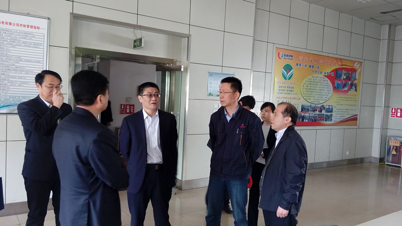 欢迎莅临优惠大厅