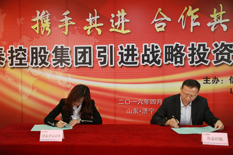 欢迎莅临优惠大厅