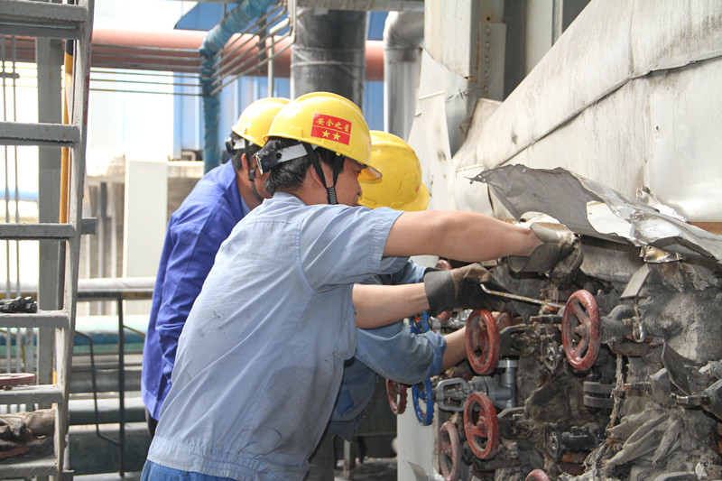 欢迎莅临优惠大厅