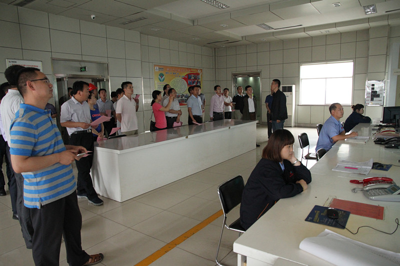 欢迎莅临优惠大厅