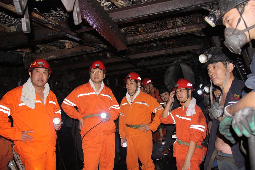 欢迎莅临优惠大厅