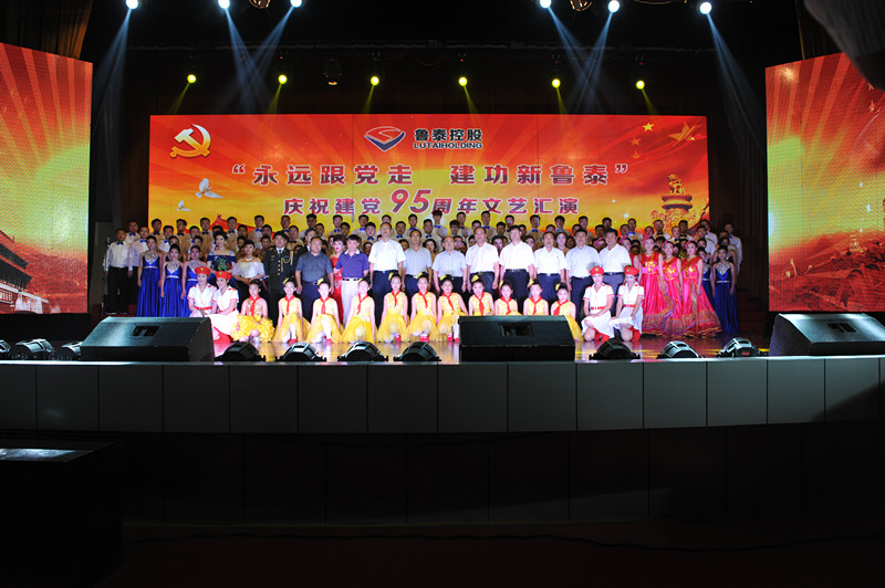 欢迎莅临优惠大厅