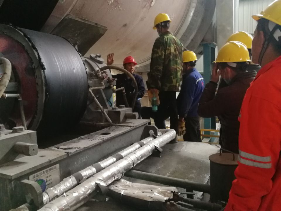 欢迎莅临优惠大厅