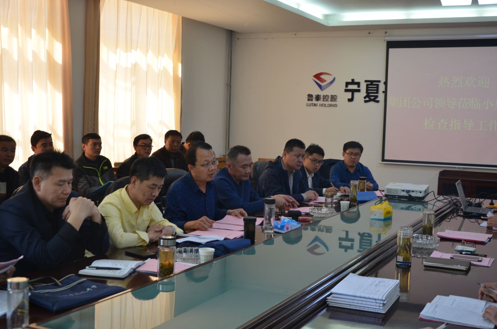 欢迎莅临优惠大厅