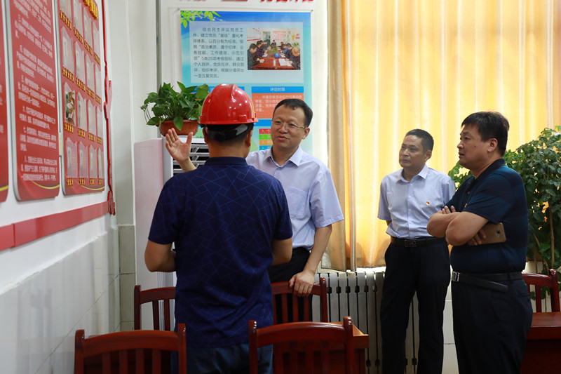 欢迎莅临优惠大厅