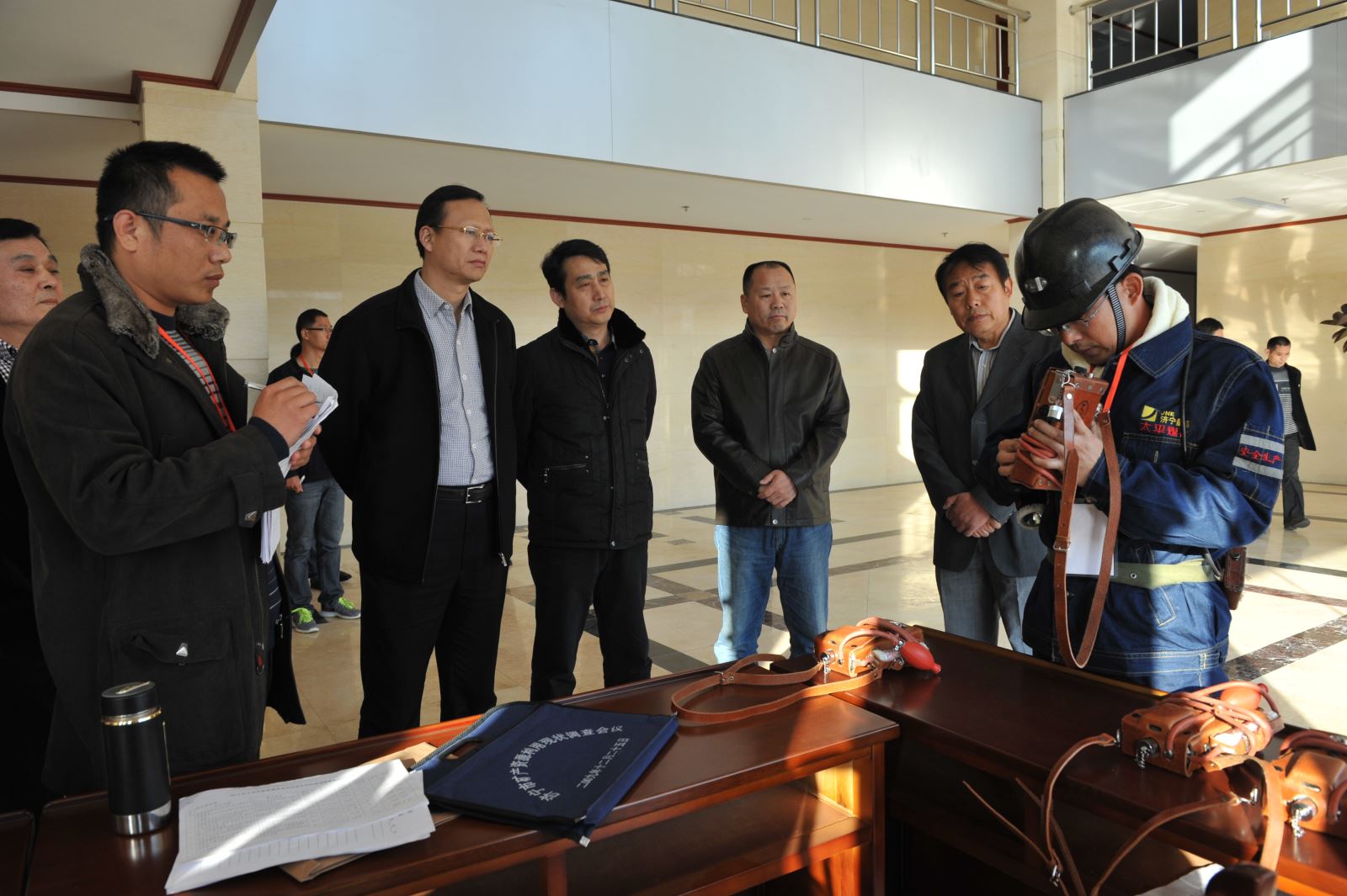 欢迎莅临优惠大厅