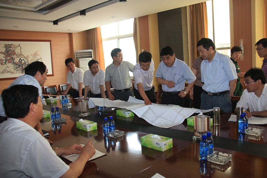 欢迎莅临优惠大厅