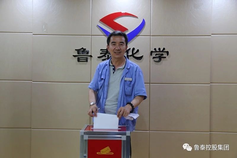 欢迎莅临优惠大厅