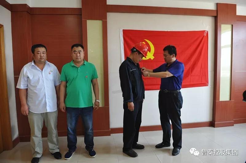 欢迎莅临优惠大厅