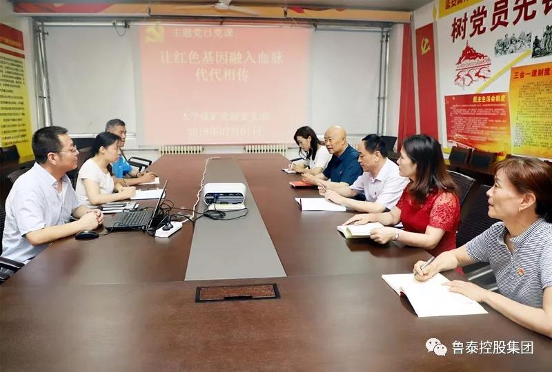 欢迎莅临优惠大厅