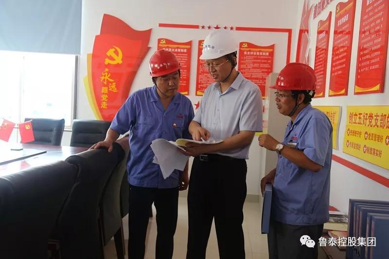 欢迎莅临优惠大厅