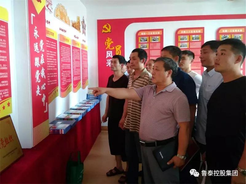 欢迎莅临优惠大厅