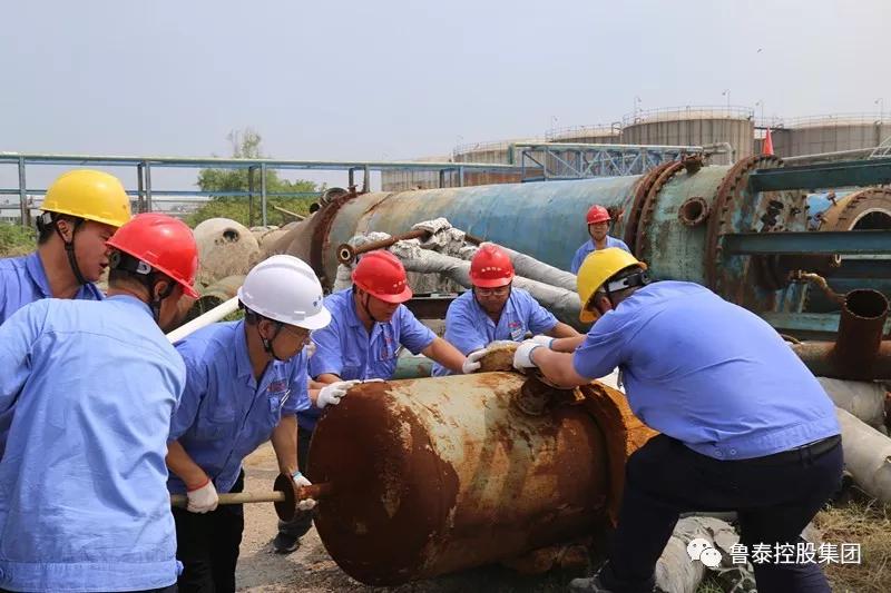 欢迎莅临优惠大厅