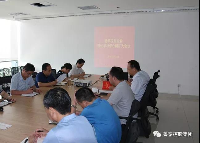 欢迎莅临优惠大厅