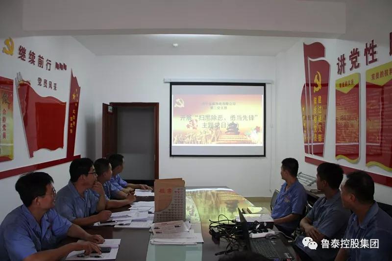 欢迎莅临优惠大厅