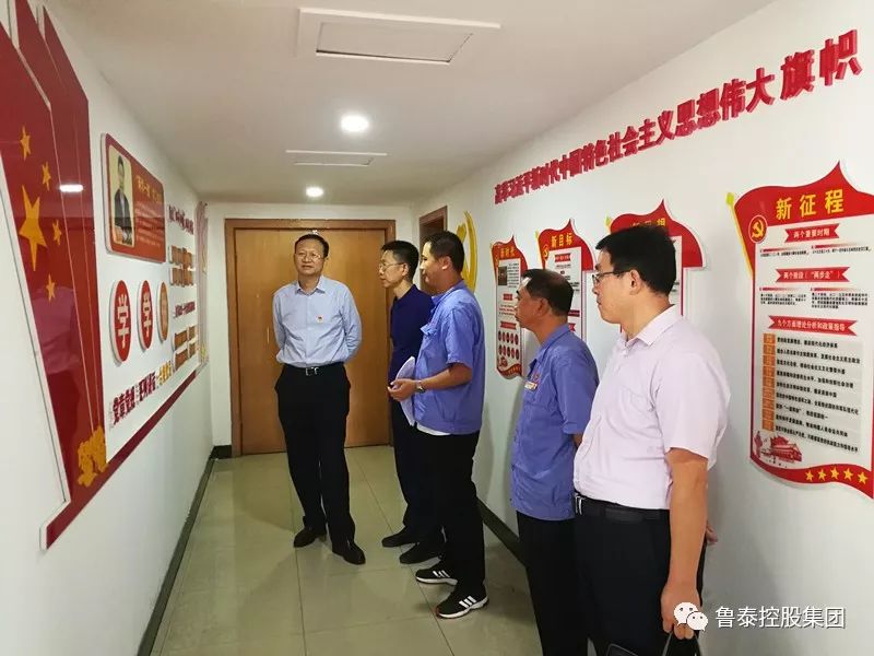 欢迎莅临优惠大厅