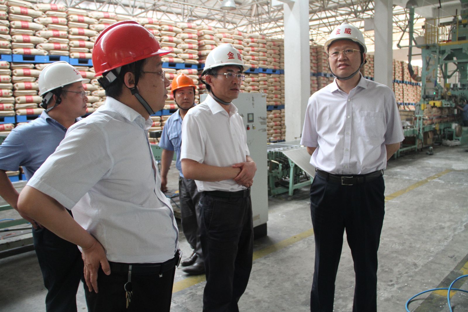 欢迎莅临优惠大厅